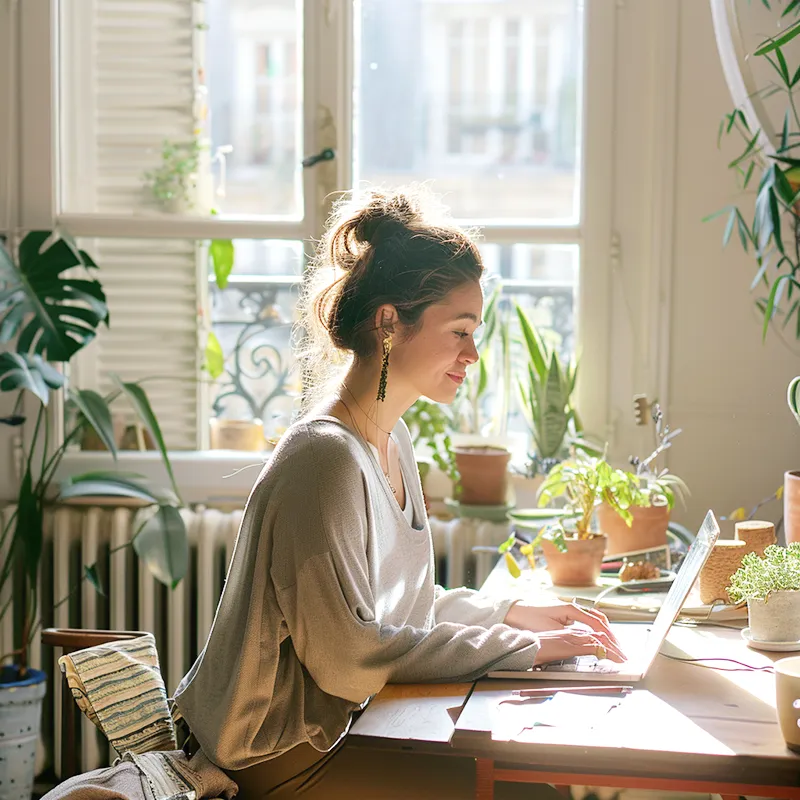 Yoga Renforcement Dorsal Paris